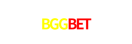 BGGbet